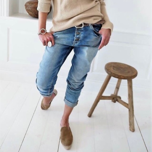 Toms Shoes - Picture 6 of 6